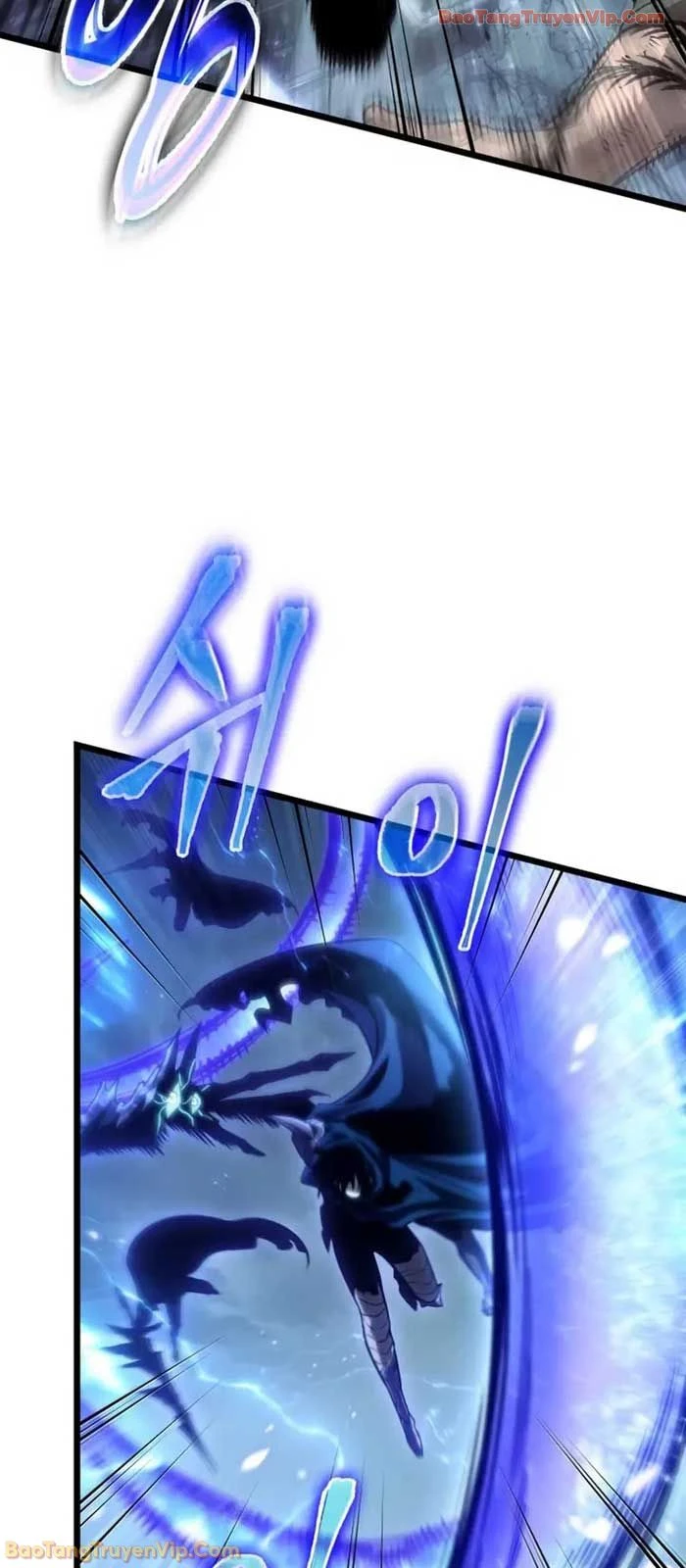 Thế Giới Sau Tận Thế Chapter 213 - 7