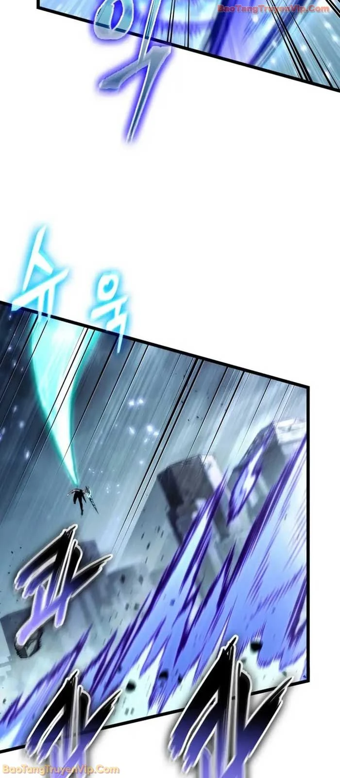 Thế Giới Sau Tận Thế Chapter 213 - 8