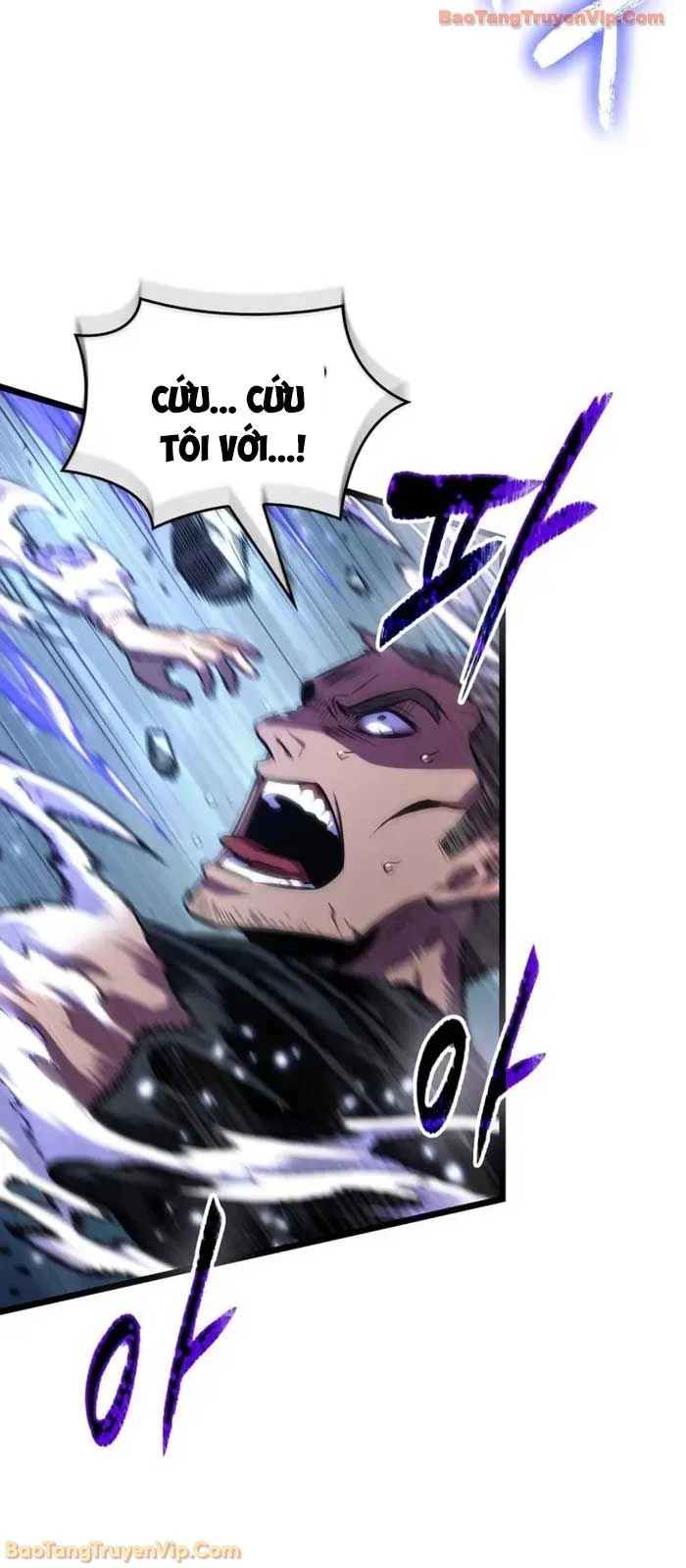 Thế Giới Sau Tận Thế Chapter 213 - 11