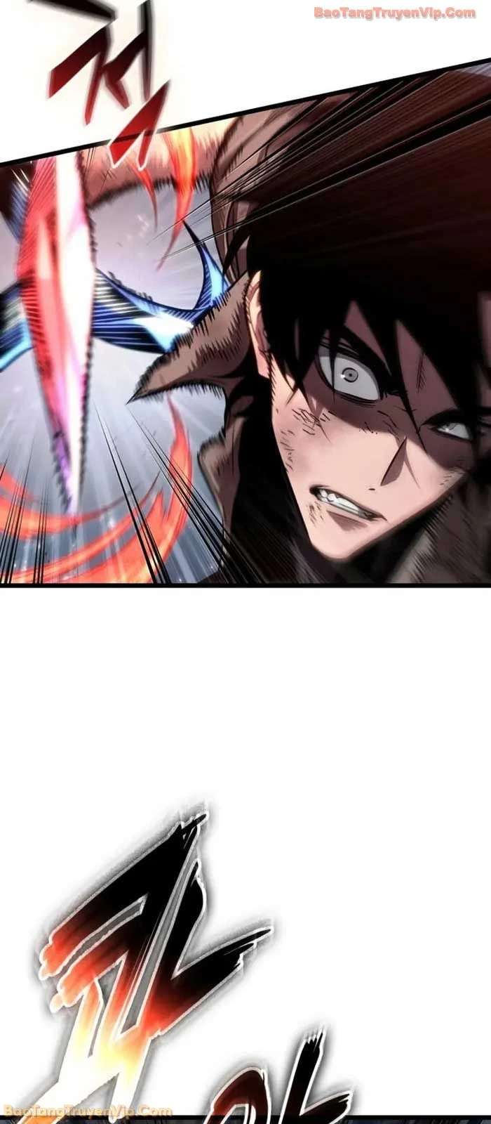 Thế Giới Sau Tận Thế Chapter 213 - 15