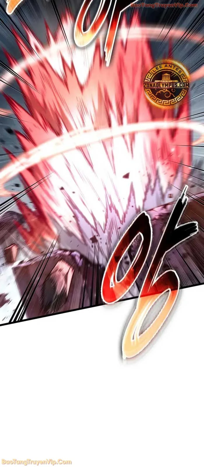 Thế Giới Sau Tận Thế Chapter 213 - 16