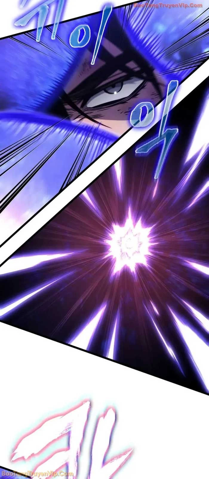 Thế Giới Sau Tận Thế Chapter 213 - 22