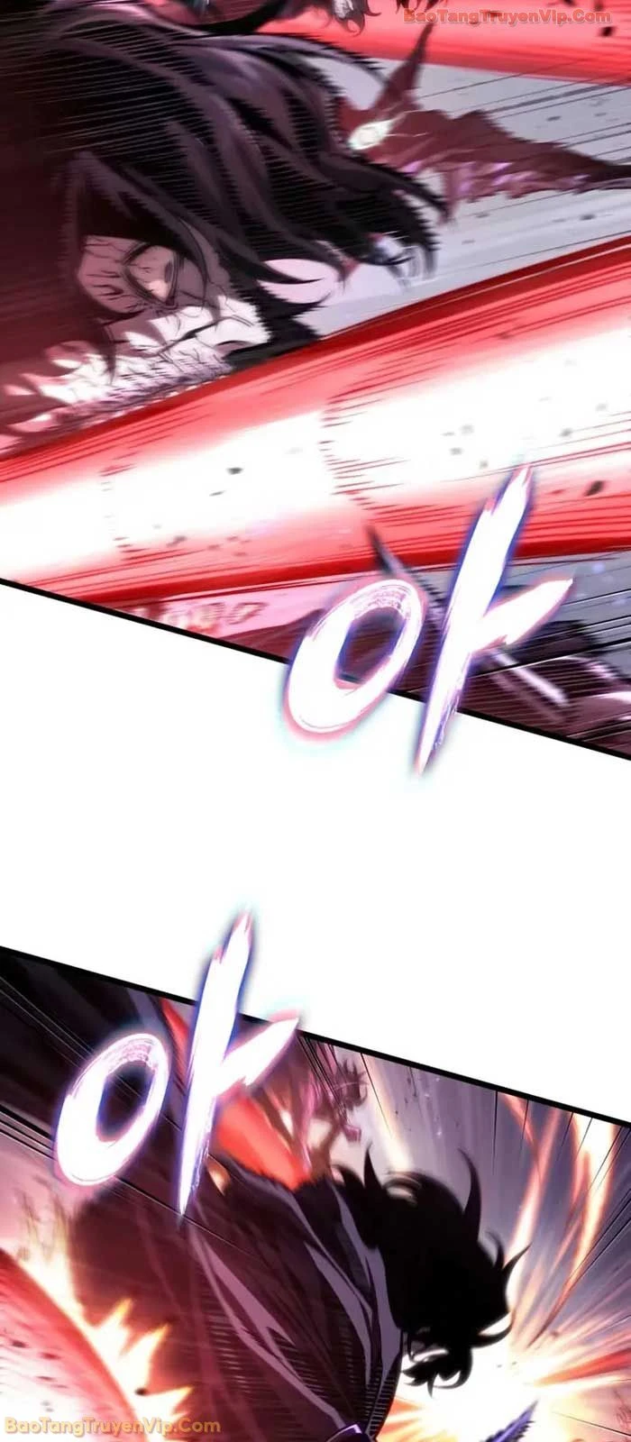 Thế Giới Sau Tận Thế Chapter 213 - 25