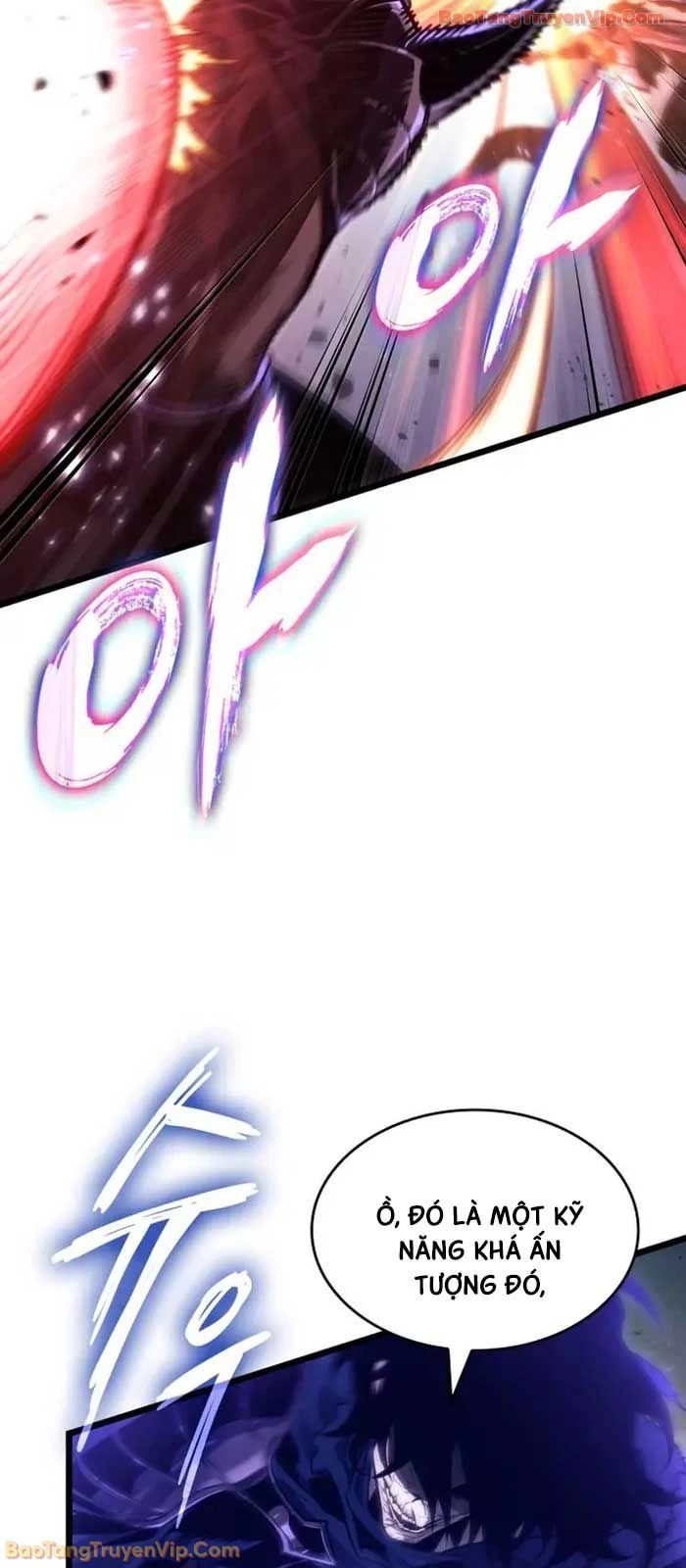 Thế Giới Sau Tận Thế Chapter 213 - 26