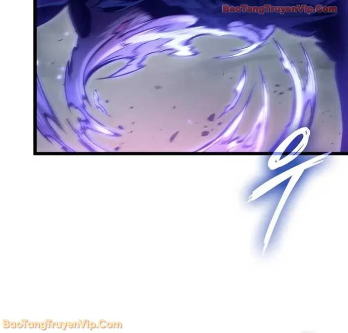 Thế Giới Sau Tận Thế Chapter 213 - 27