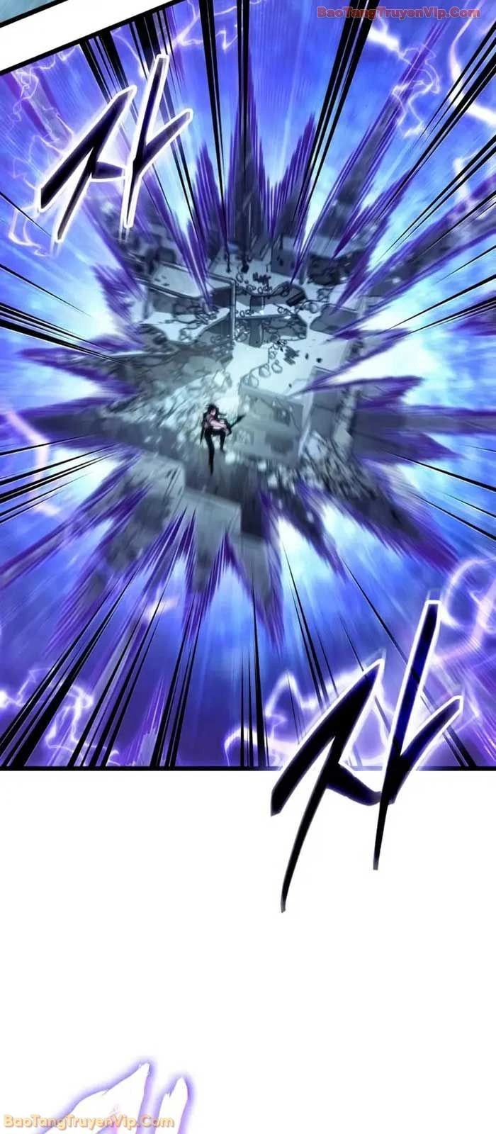 Thế Giới Sau Tận Thế Chapter 213 - 30