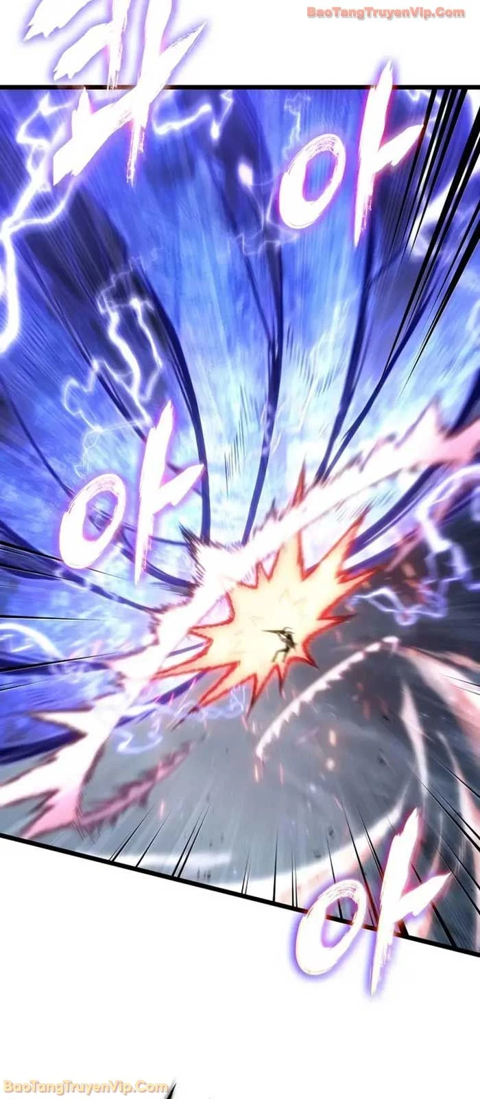 Thế Giới Sau Tận Thế Chapter 213 - 31