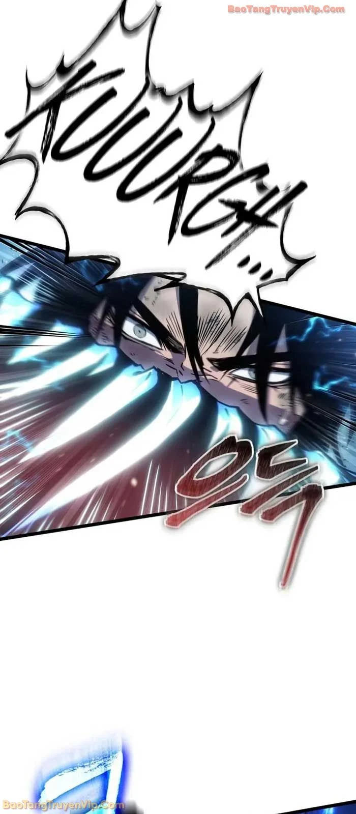 Thế Giới Sau Tận Thế Chapter 213 - 32