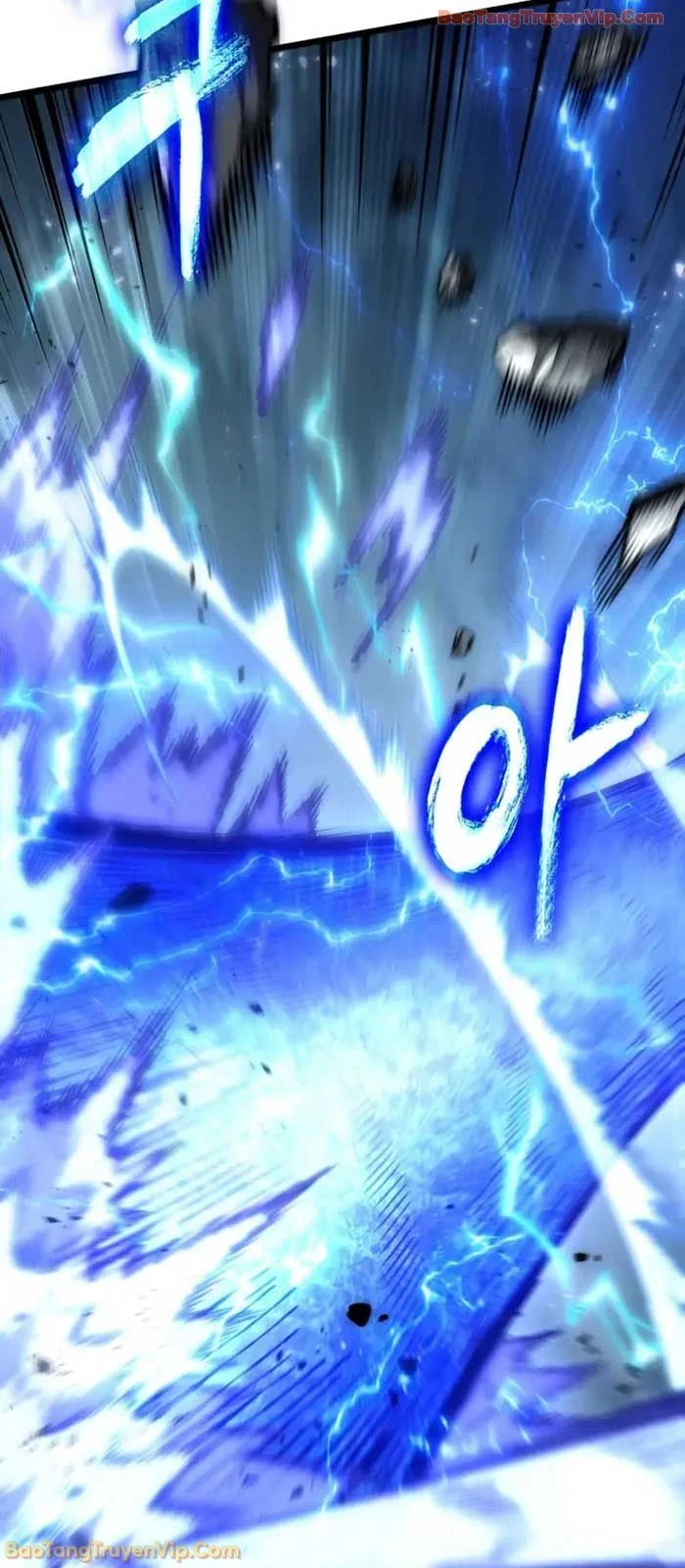 Thế Giới Sau Tận Thế Chapter 213 - 33