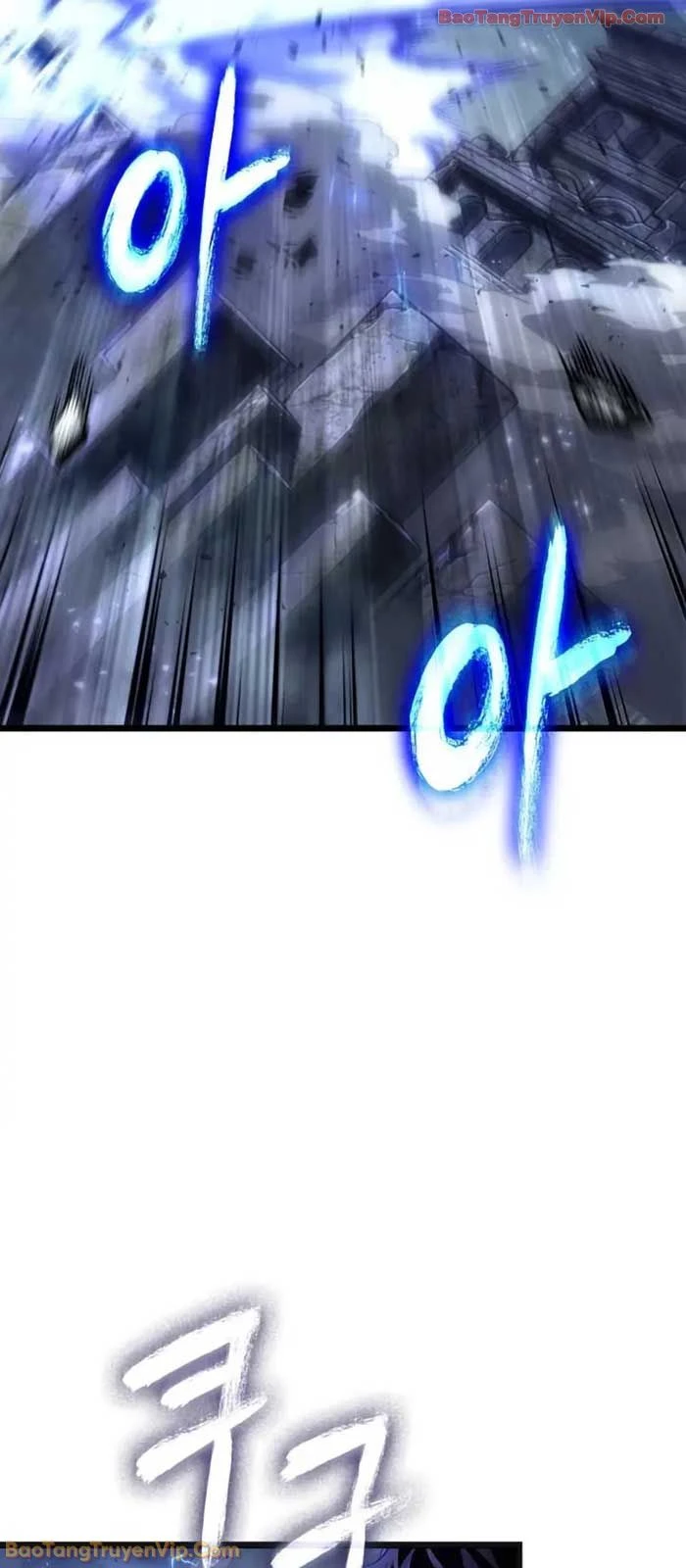 Thế Giới Sau Tận Thế Chapter 213 - 34