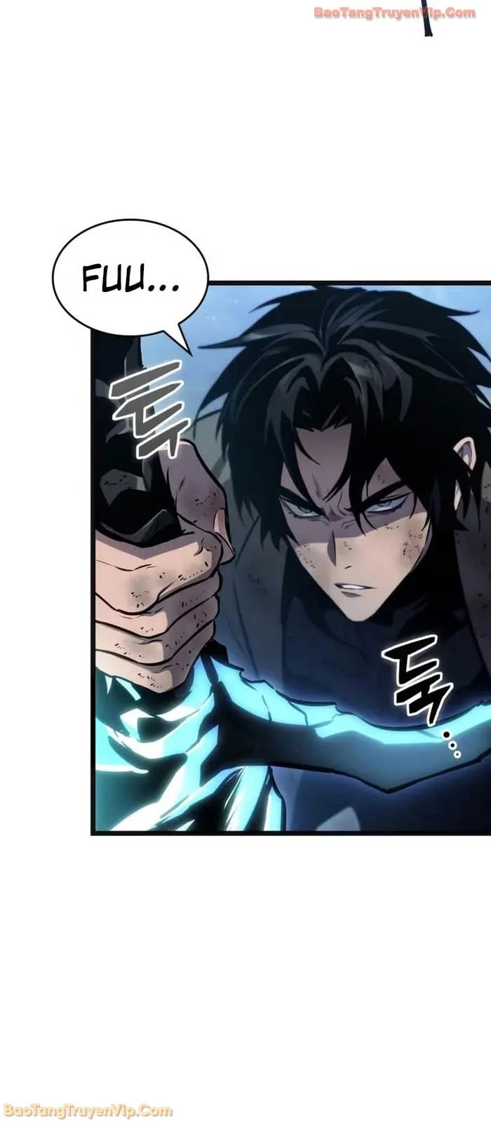 Thế Giới Sau Tận Thế Chapter 213 - 41