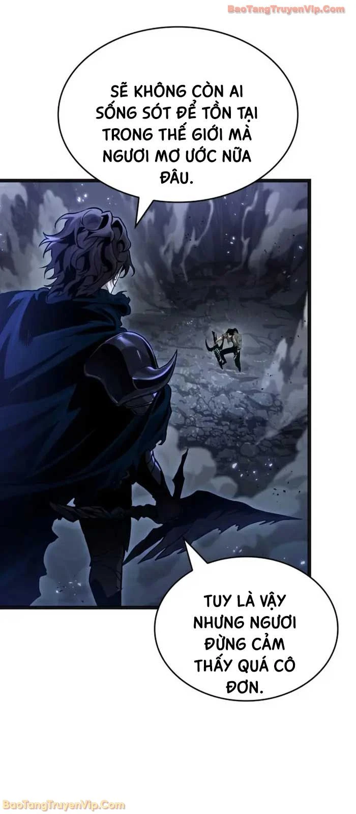 Thế Giới Sau Tận Thế Chapter 213 - 42