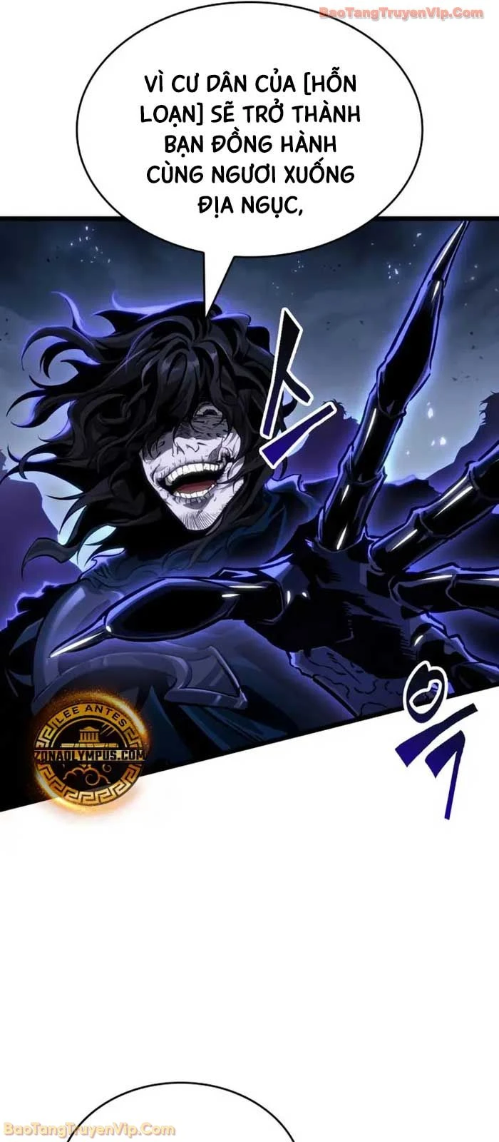 Thế Giới Sau Tận Thế Chapter 213 - 43