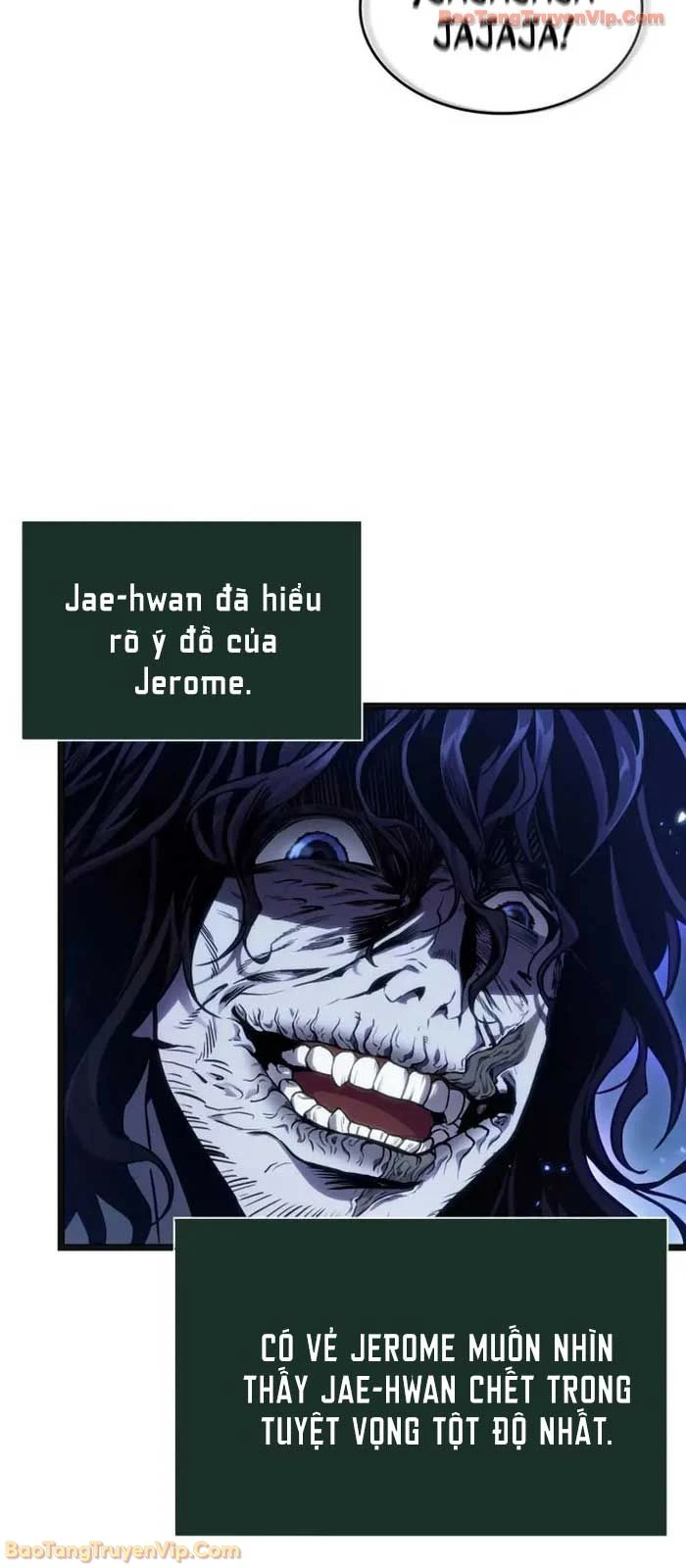 Thế Giới Sau Tận Thế Chapter 213 - 47