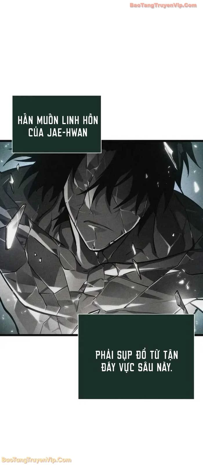 Thế Giới Sau Tận Thế Chapter 213 - 48