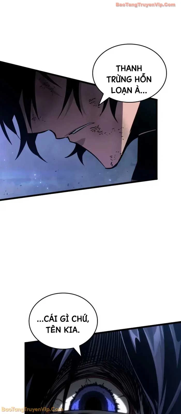 Thế Giới Sau Tận Thế Chapter 213 - 50