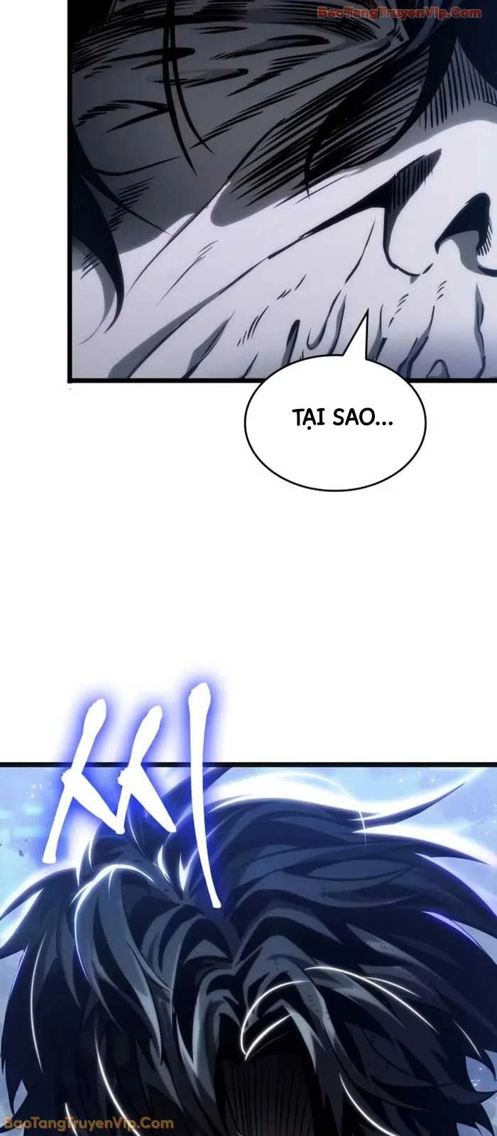 Thế Giới Sau Tận Thế Chapter 213 - 51