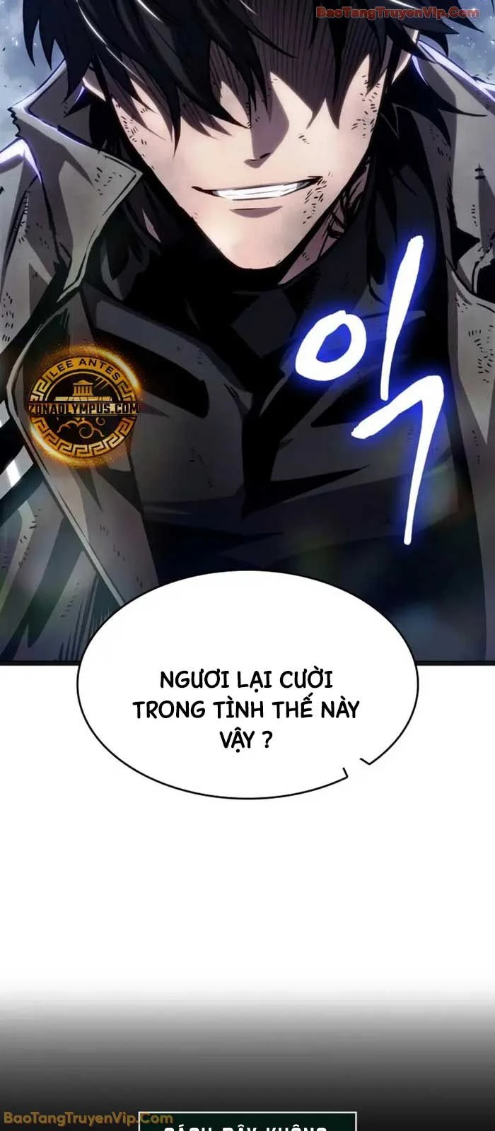 Thế Giới Sau Tận Thế Chapter 213 - 52