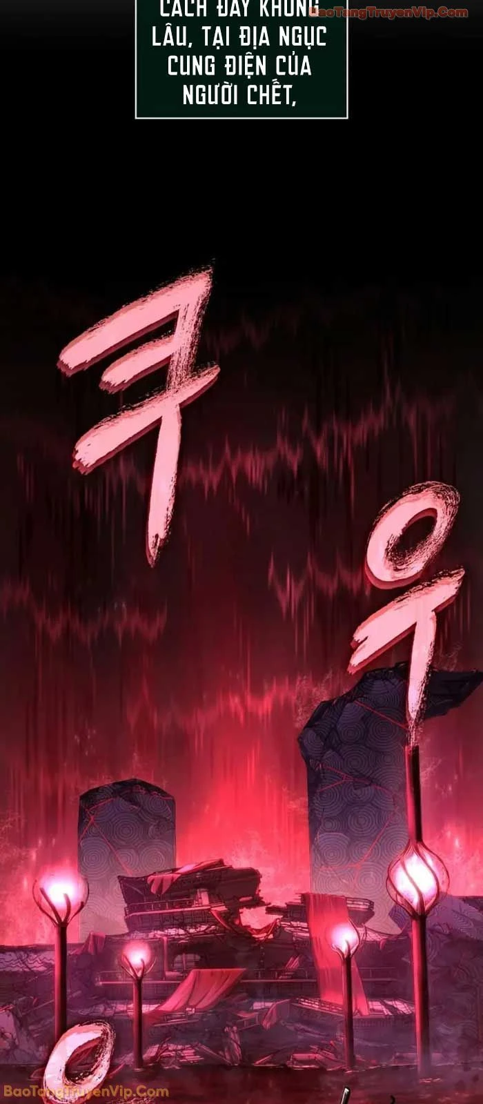 Thế Giới Sau Tận Thế Chapter 213 - 53