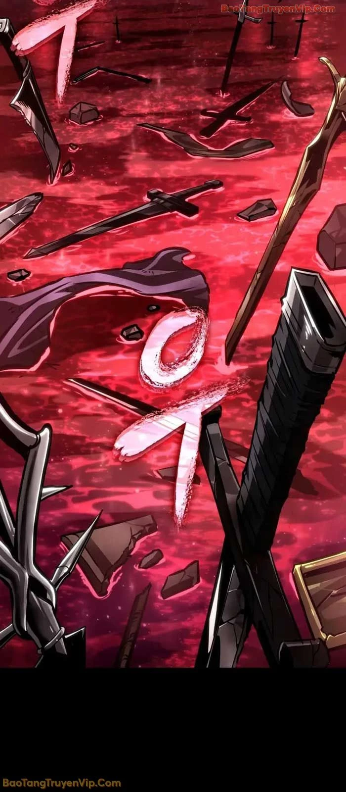 Thế Giới Sau Tận Thế Chapter 213 - 54