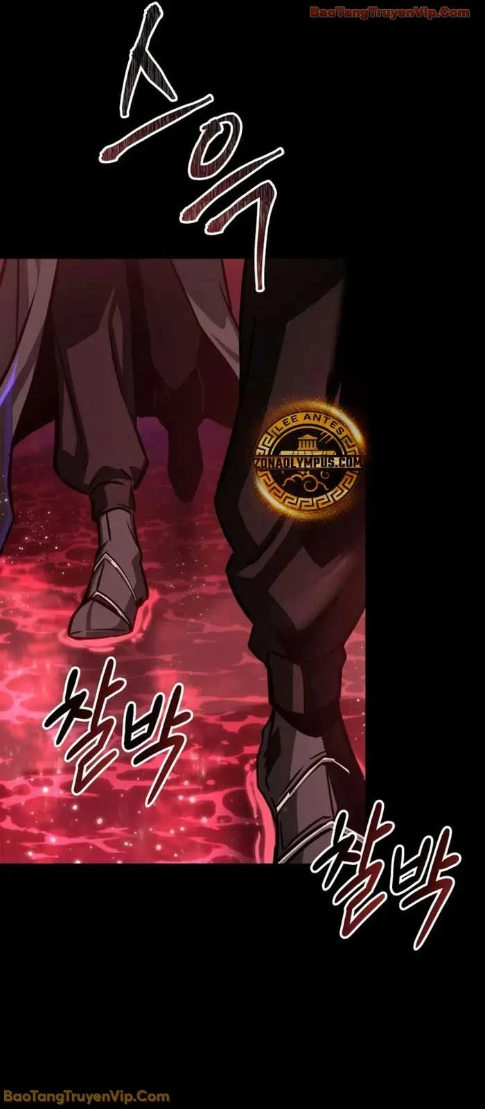 Thế Giới Sau Tận Thế Chapter 213 - 55