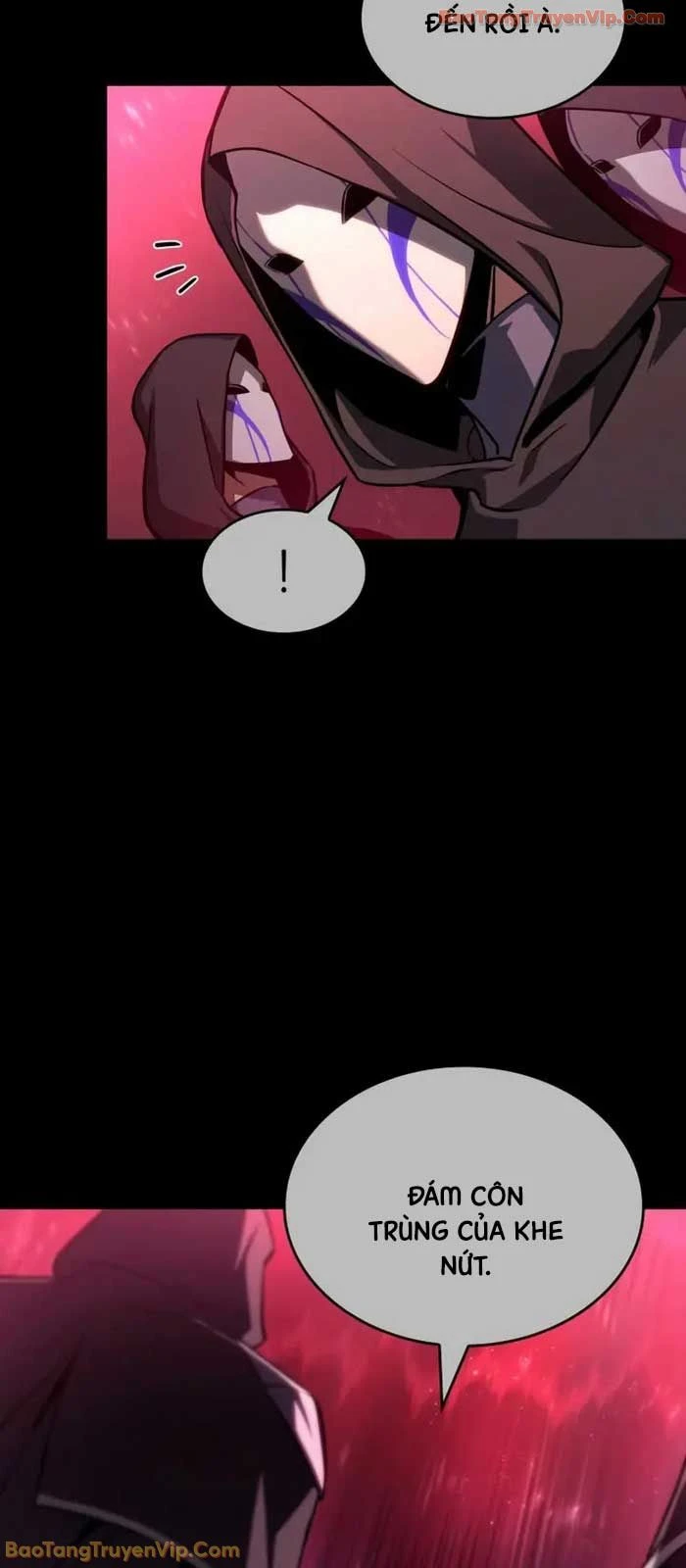 Thế Giới Sau Tận Thế Chapter 213 - 60