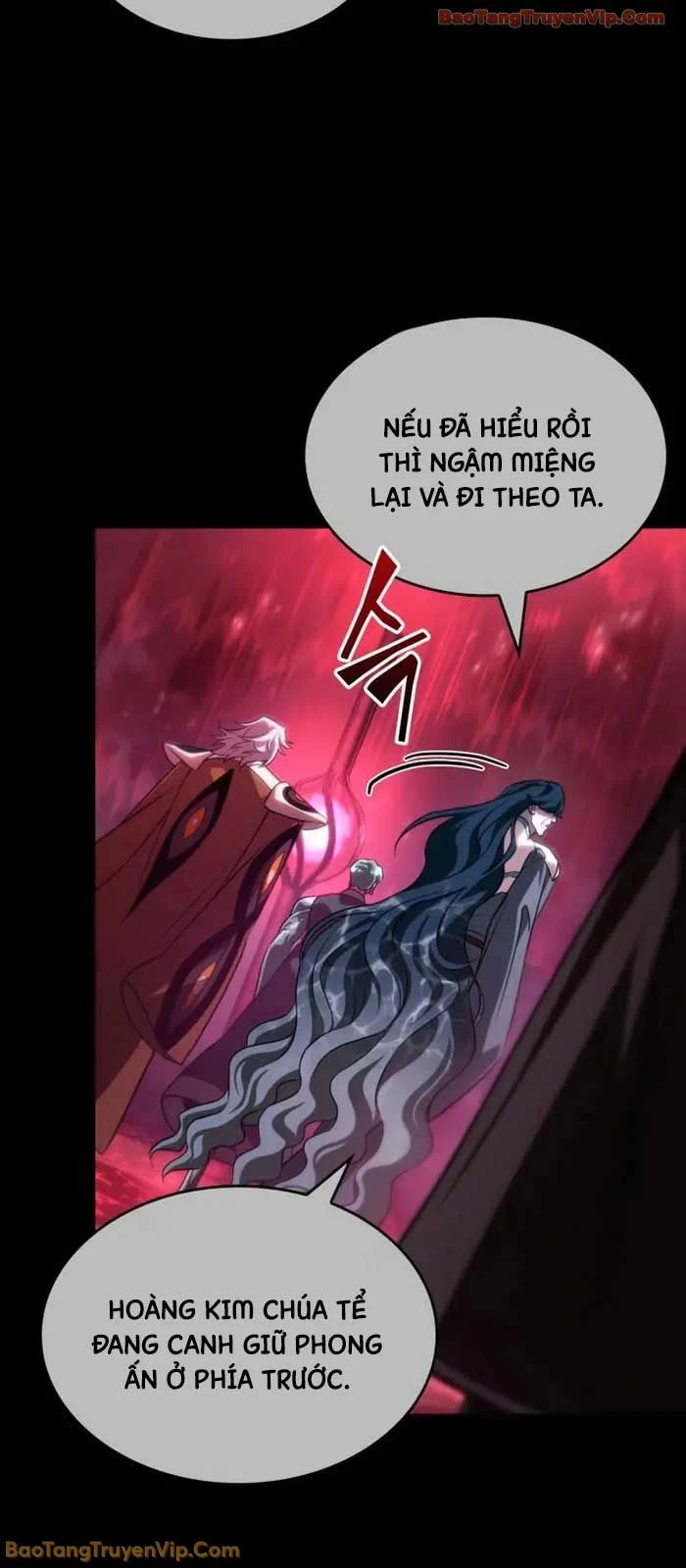 Thế Giới Sau Tận Thế Chapter 213 - 63