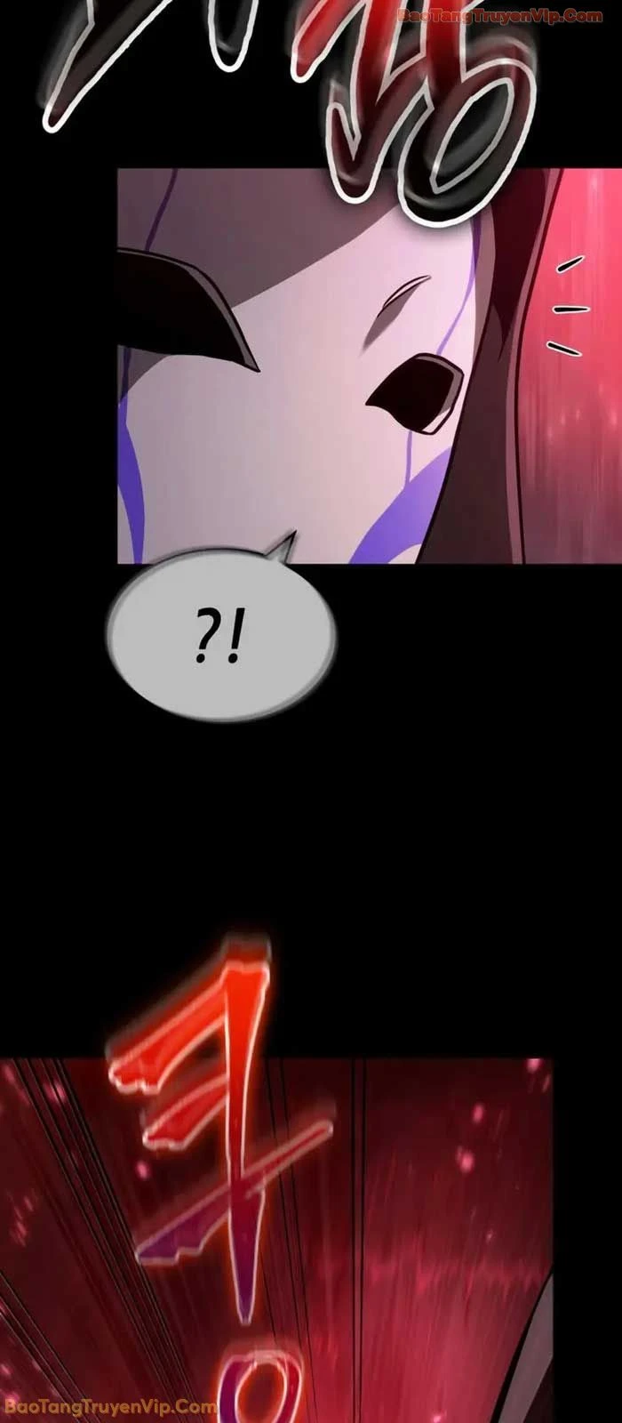 Thế Giới Sau Tận Thế Chapter 213 - 65