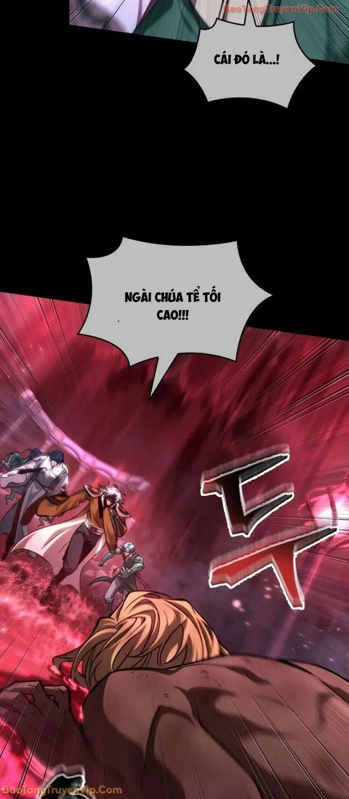 Thế Giới Sau Tận Thế Chapter 213 - 67