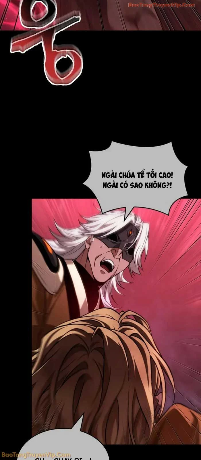 Thế Giới Sau Tận Thế Chapter 213 - 68