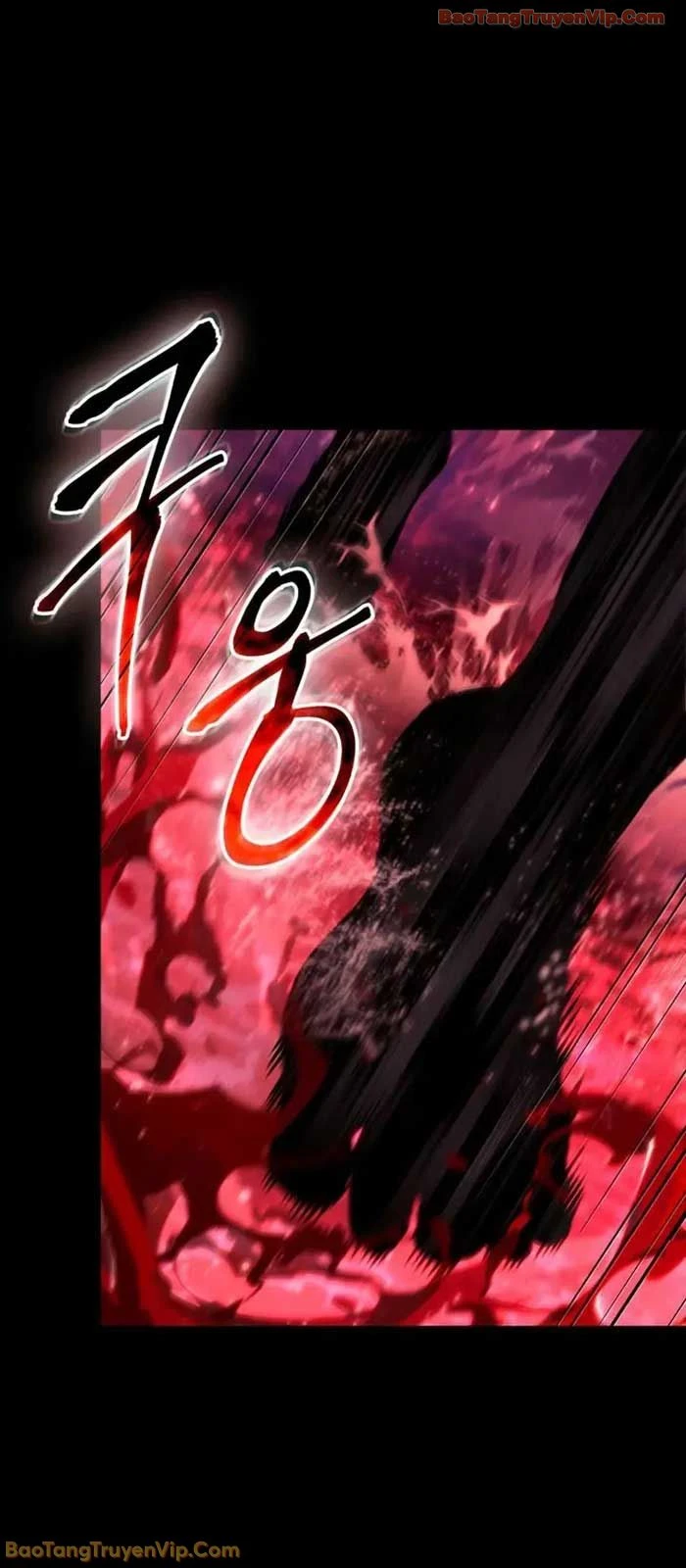 Thế Giới Sau Tận Thế Chapter 213 - 70