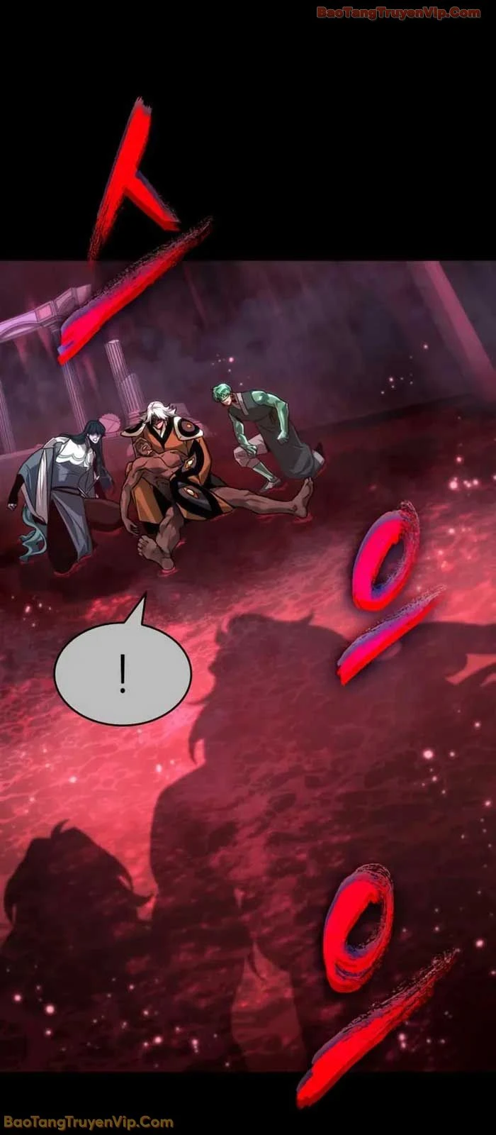 Thế Giới Sau Tận Thế Chapter 213 - 71