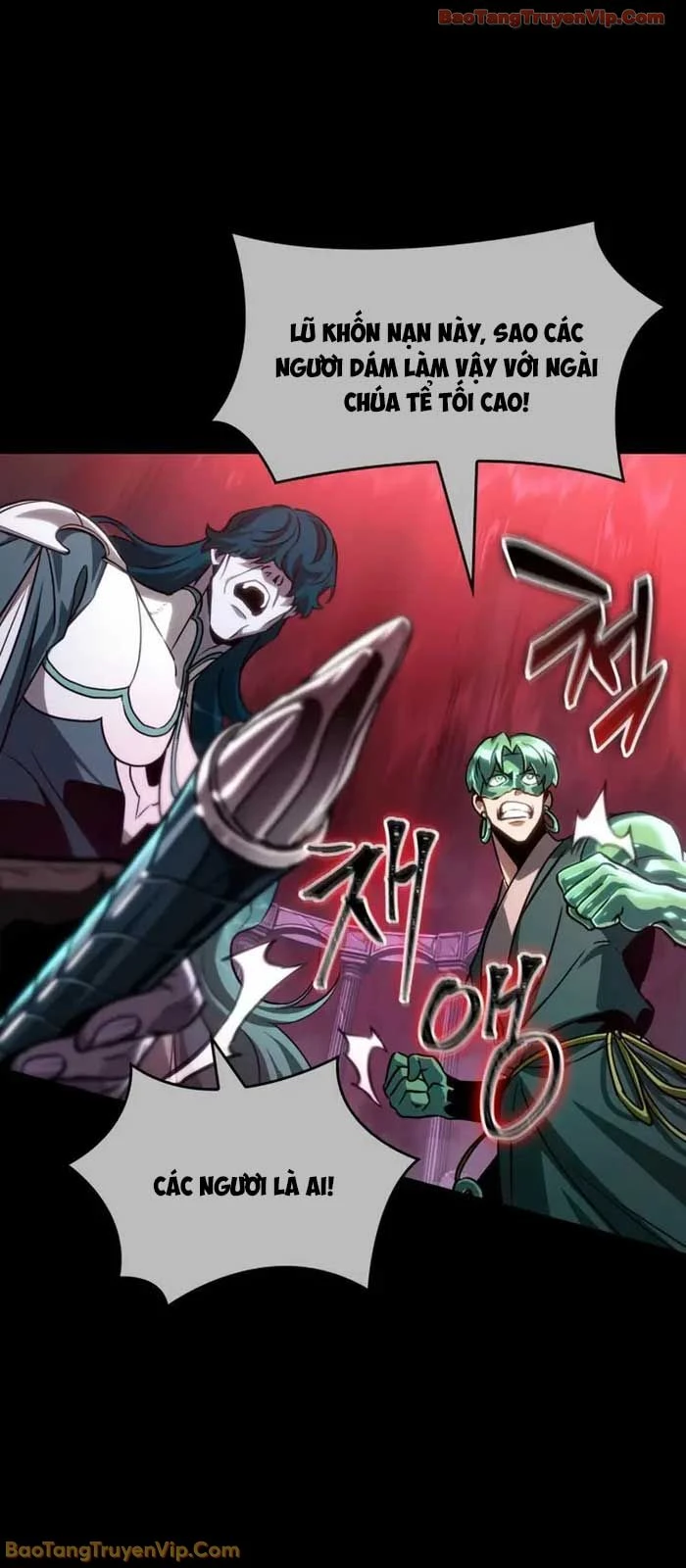 Thế Giới Sau Tận Thế Chapter 213 - 72