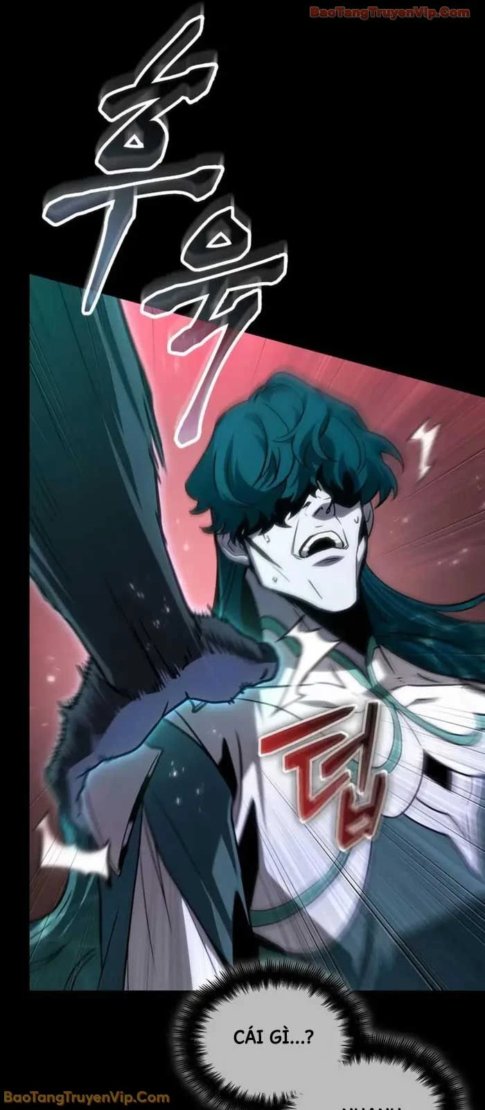 Thế Giới Sau Tận Thế Chapter 213 - 73