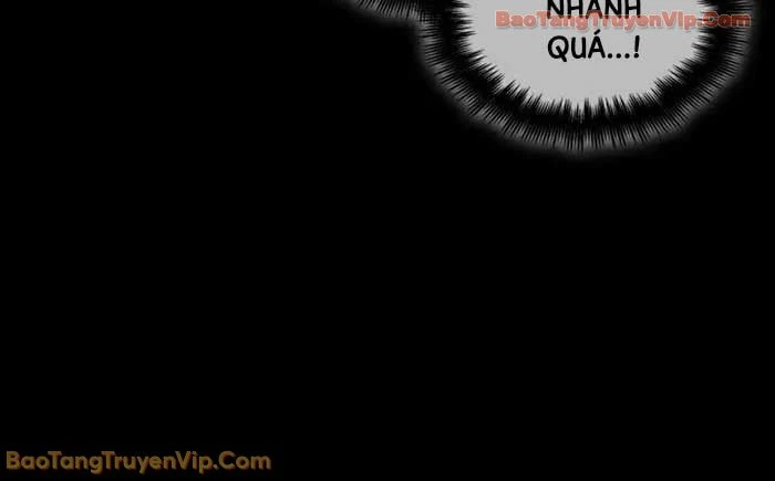 Thế Giới Sau Tận Thế Chapter 213 - 74