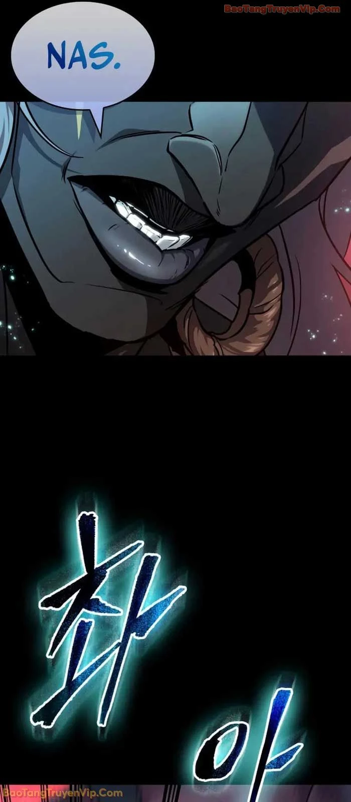 Thế Giới Sau Tận Thế Chapter 213 - 75