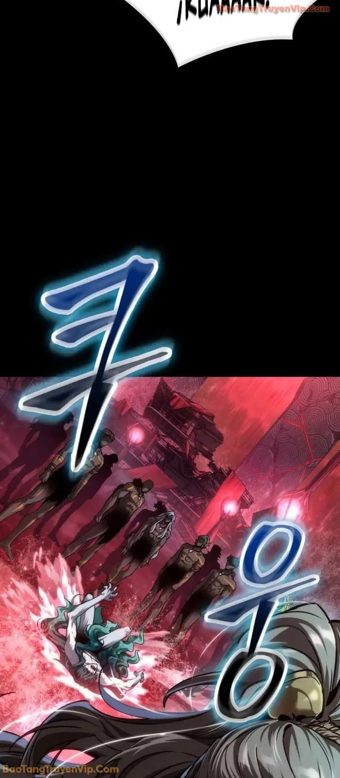 Thế Giới Sau Tận Thế Chapter 213 - 77