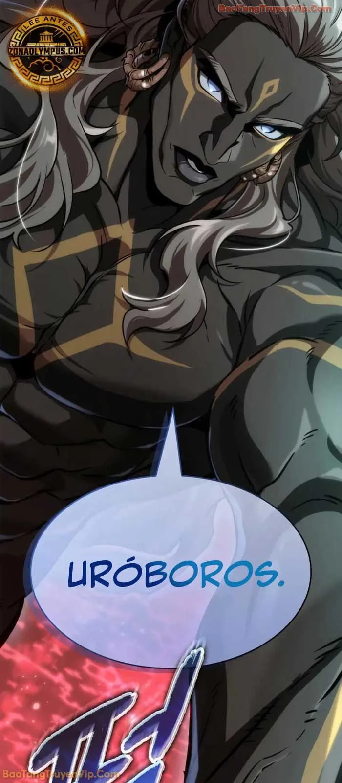 Thế Giới Sau Tận Thế Chapter 213 - 78