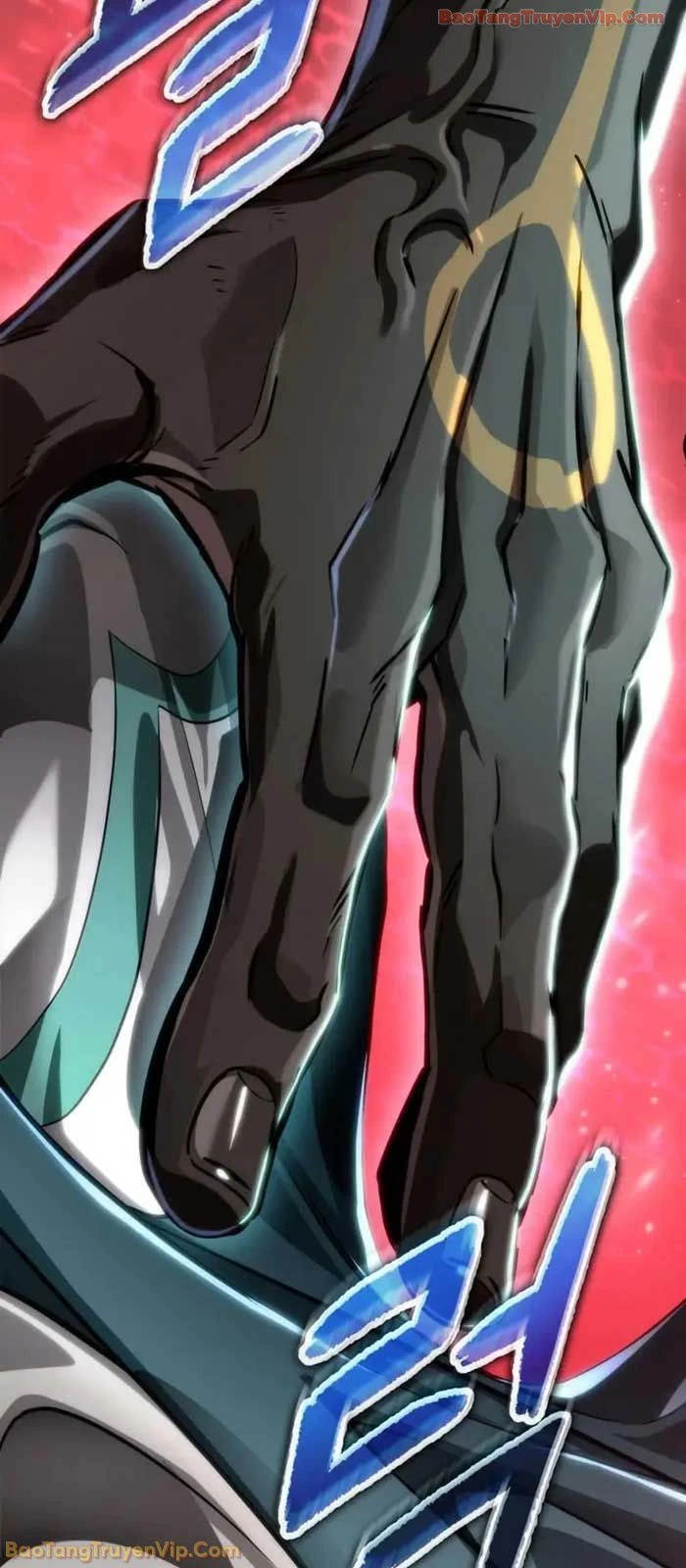 Thế Giới Sau Tận Thế Chapter 213 - 79