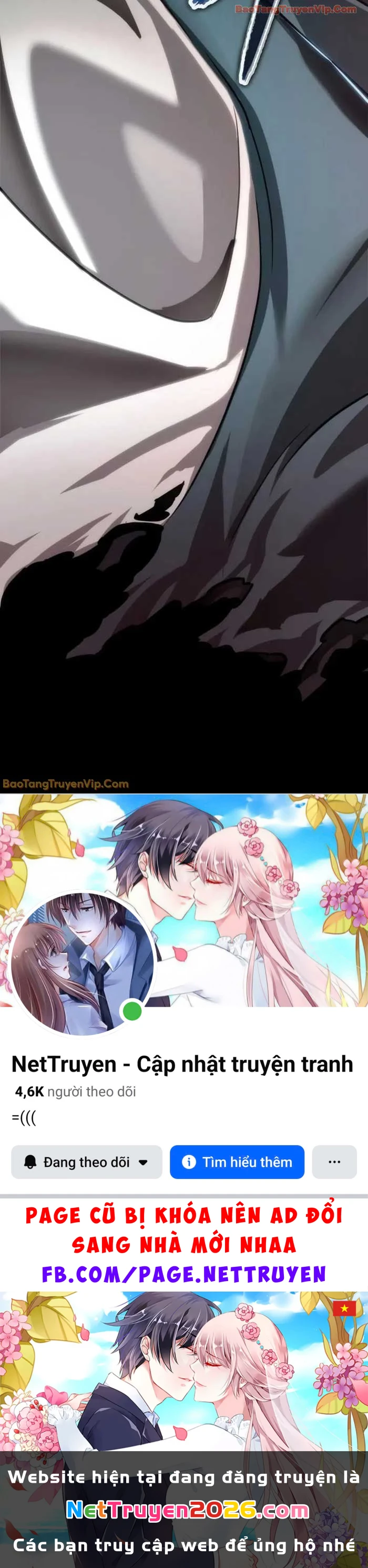 Thế Giới Sau Tận Thế Chapter 213 - 80