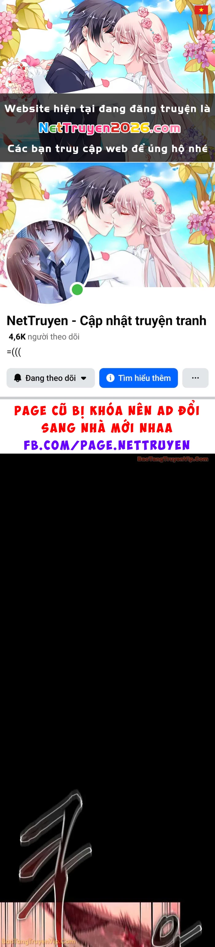 Thế Giới Sau Tận Thế Chapter 214 - 1