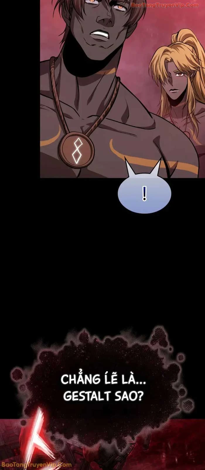 Thế Giới Sau Tận Thế Chapter 214 - 6