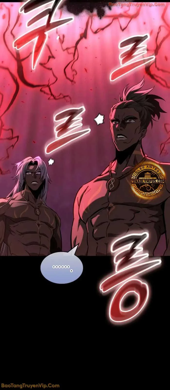 Thế Giới Sau Tận Thế Chapter 214 - 12