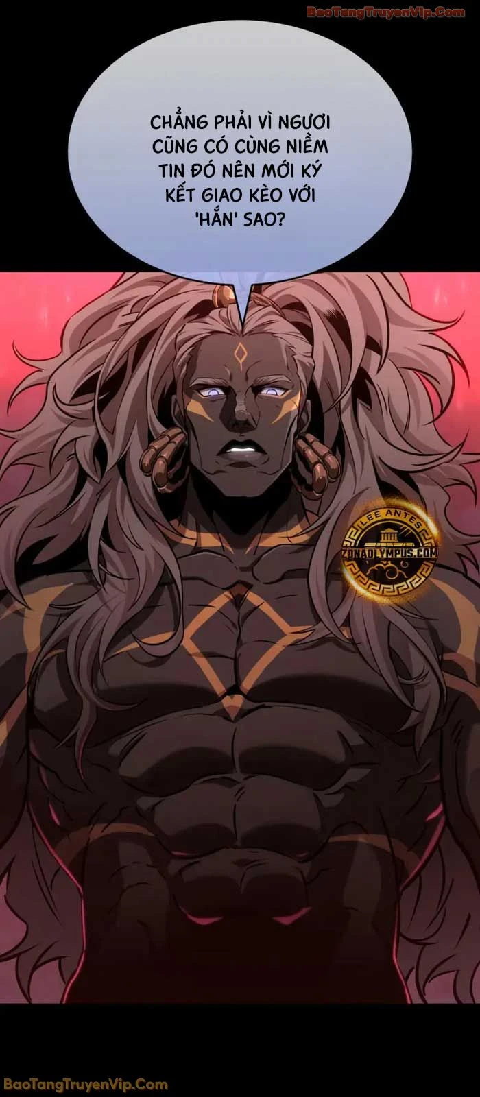 Thế Giới Sau Tận Thế Chapter 214 - 14