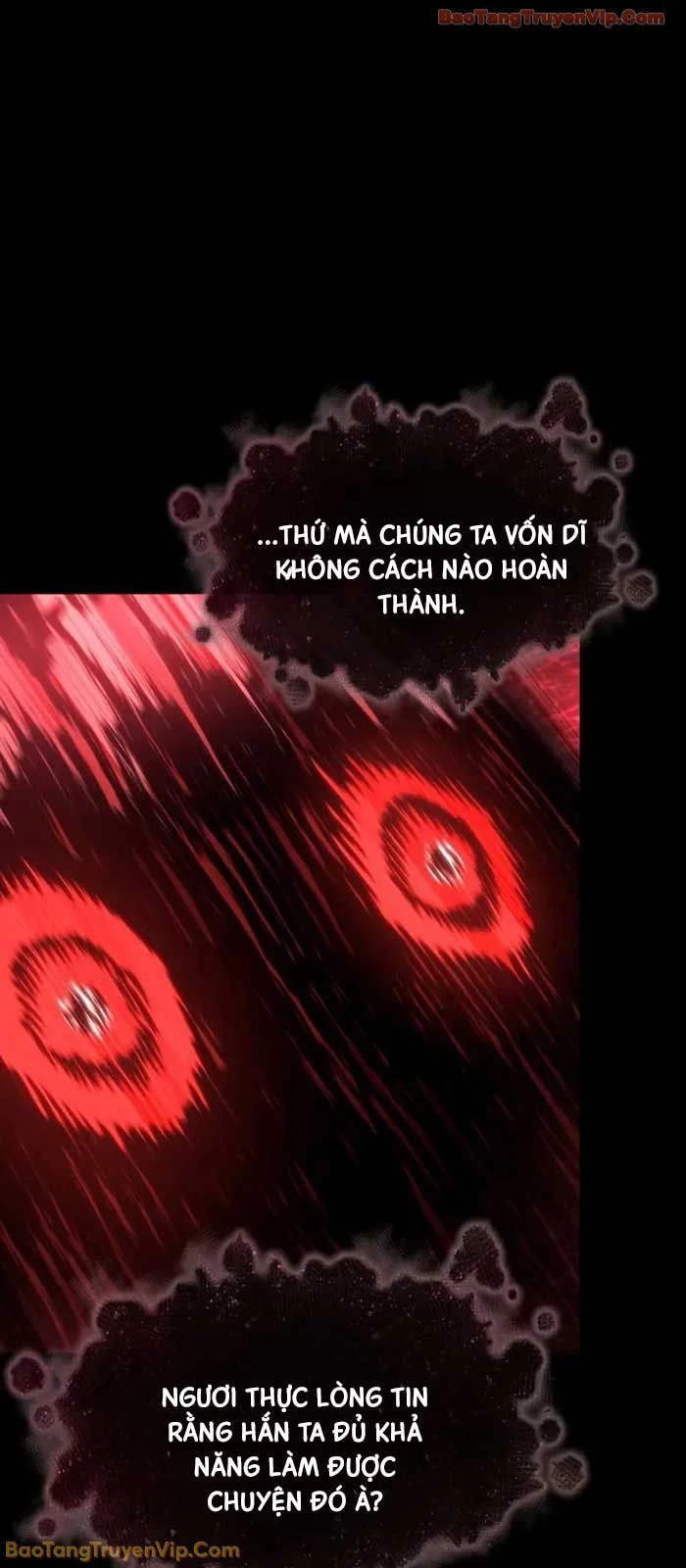 Thế Giới Sau Tận Thế Chapter 214 - 15