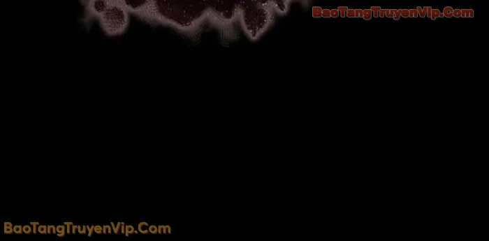 Thế Giới Sau Tận Thế Chapter 214 - 16