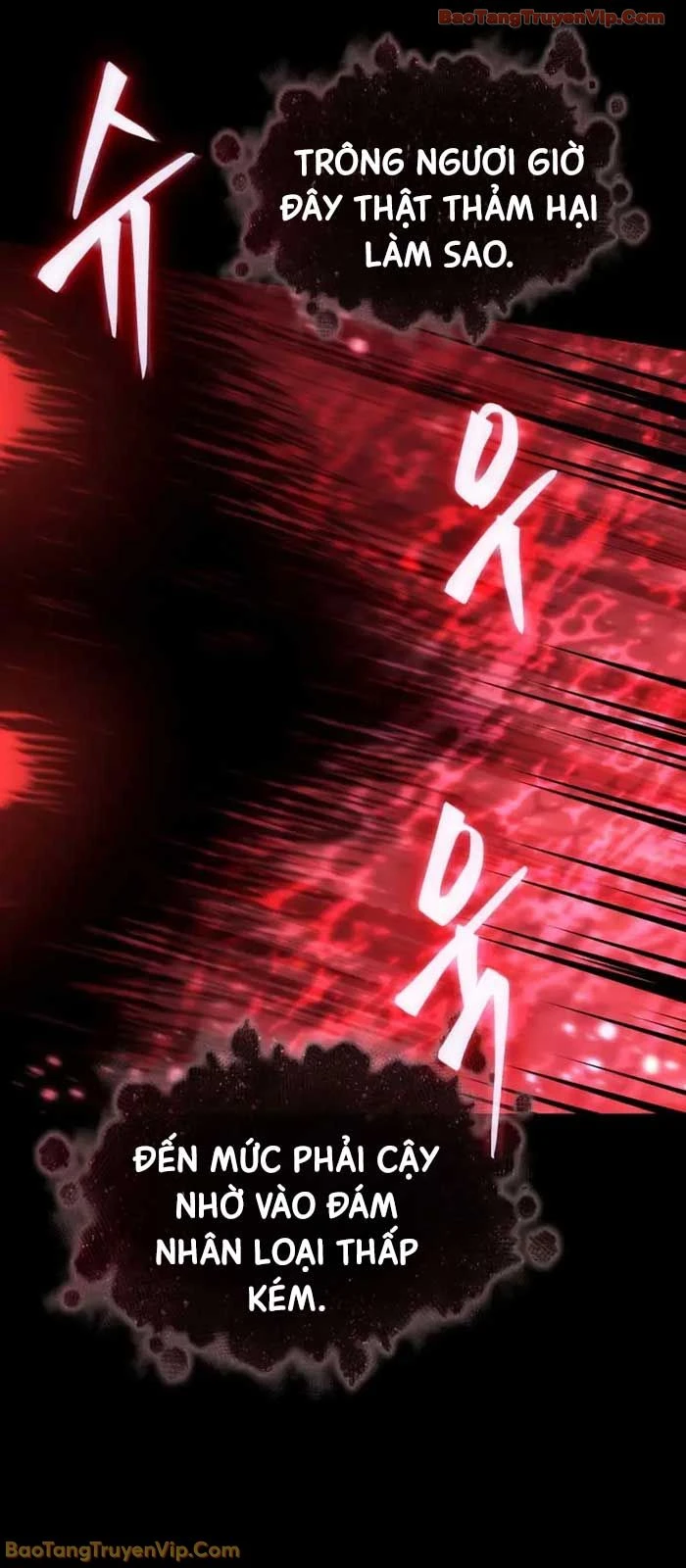 Thế Giới Sau Tận Thế Chapter 214 - 20