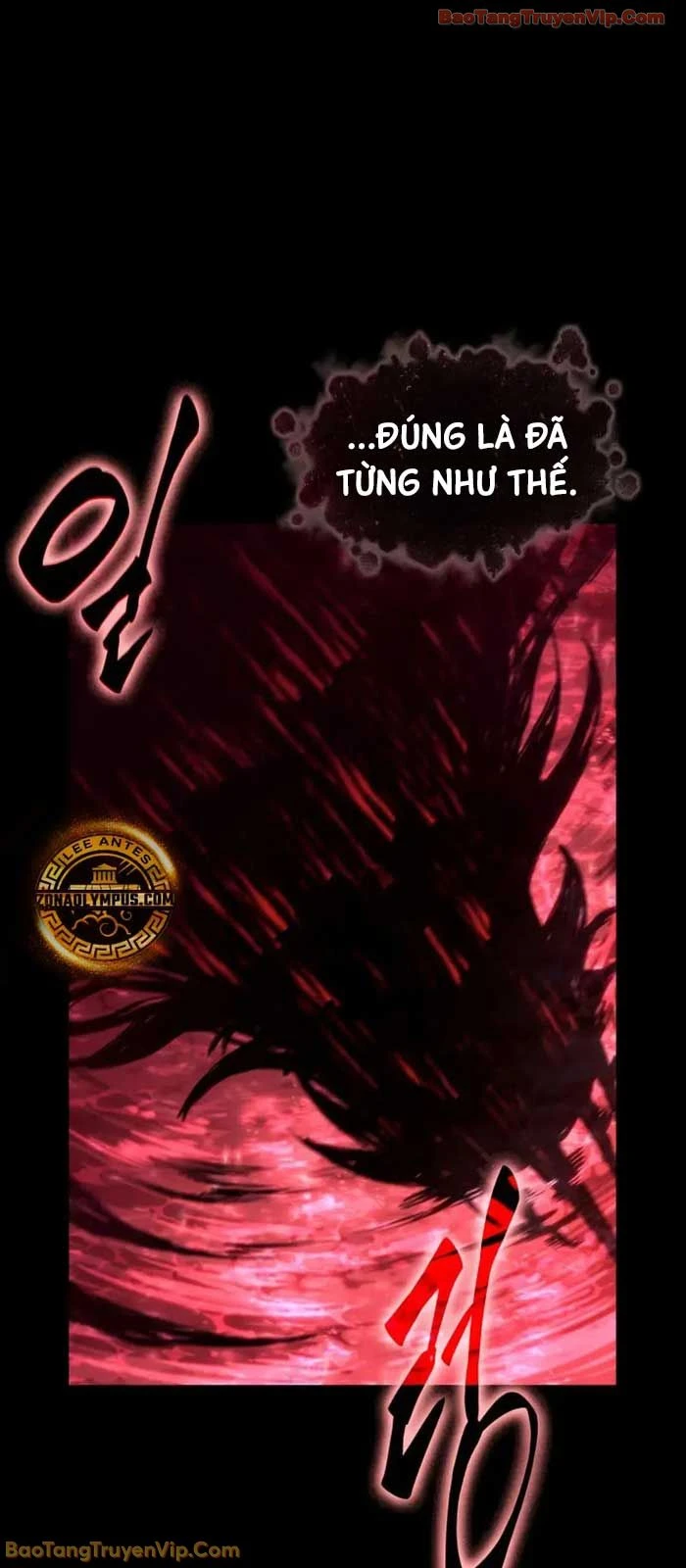 Thế Giới Sau Tận Thế Chapter 214 - 22