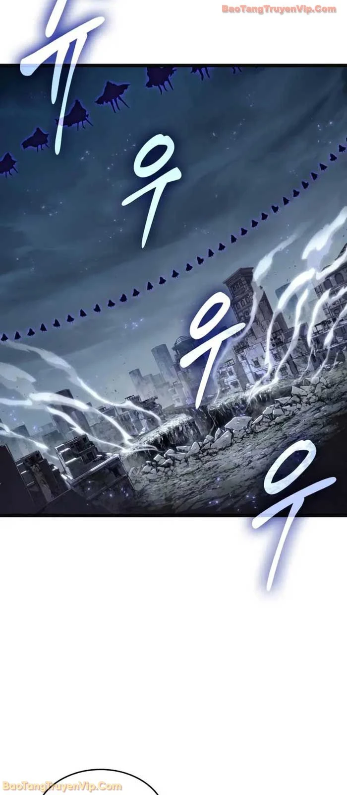 Thế Giới Sau Tận Thế Chapter 214 - 25