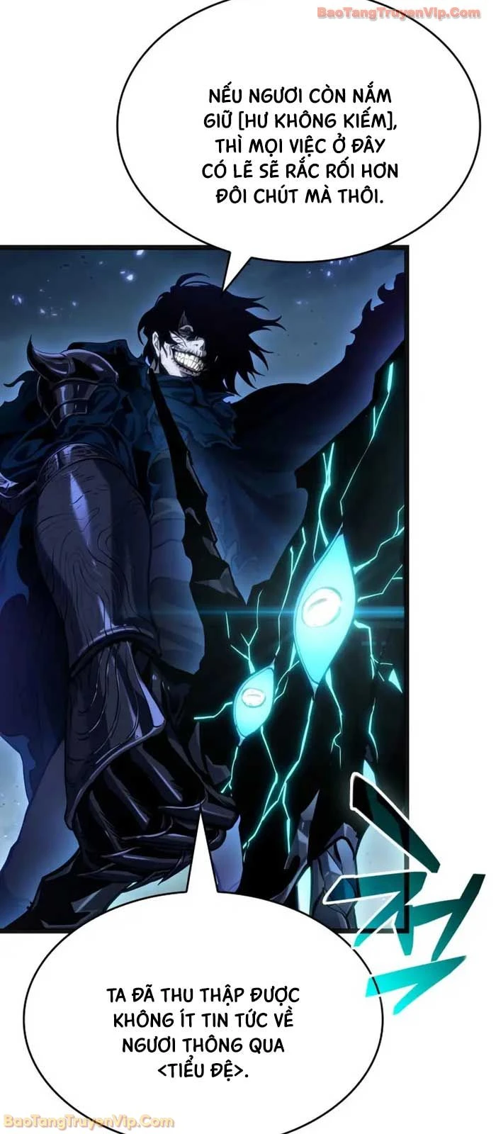 Thế Giới Sau Tận Thế Chapter 214 - 28